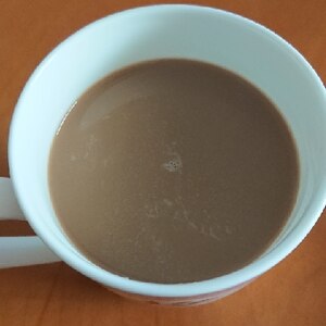 アーモンド効果ꕤはちみつコーヒー✧˖°